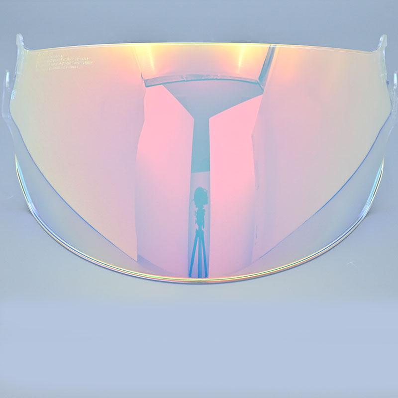 VIsor for LS2 OF562 Of562 Helmet Visor Replace Sunglasses Extra Lens for Ls2 OF562 OF 562 Airflow HelmetsSpeed Sensors 6