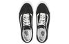 Old Skool Vans 36 Dx 'Black White' VN0A4BW3KS7