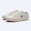 Lacoste Backcoat Women 748cfa000118c