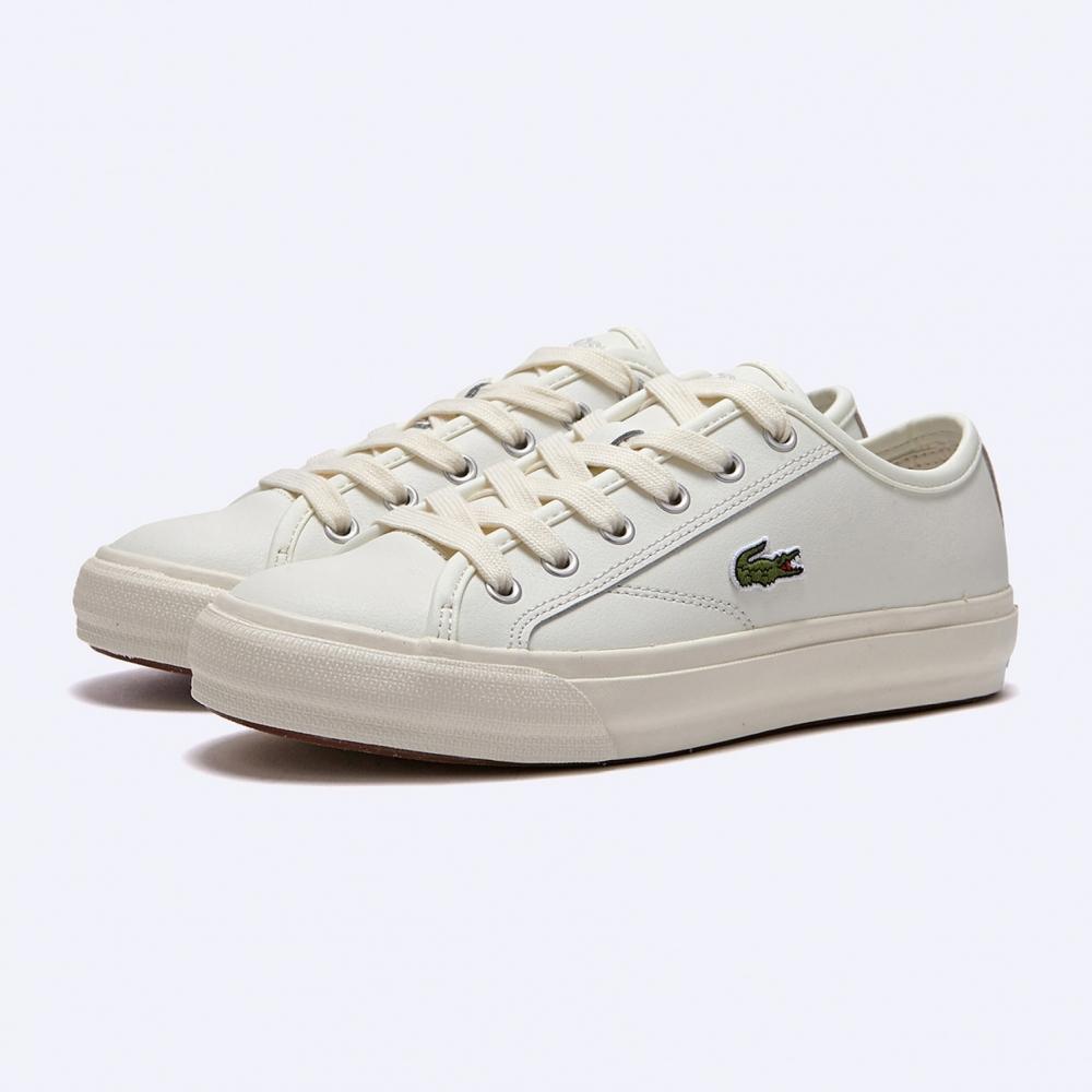 Lacoste Backcoat Women 748cfa000118c