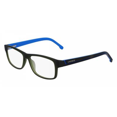 Lacoste L2707 275 Men Eyeglasses