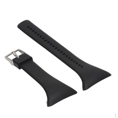 Armband-Ersatzarmband für FT4 FT7 FT-Uhr