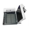 Yingyuan M830+ High-Speed A4 Flatbed Document Scanner CN plug (adapter included)