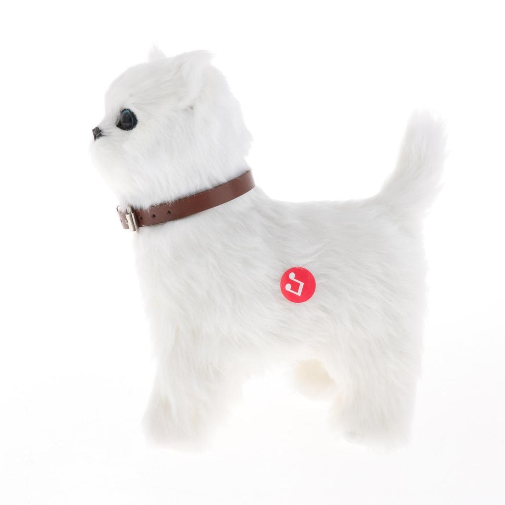 Niedliche elektronische Haustierkatzenfiguren als Weihnachtsgeschenk, Geburtstagsgeschenke, Kinderspielzeug, bezaubernd und interaktiv