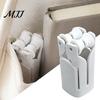 Finger Pain Relief Accessories Mini Roller Massager, Portable Plastic Massage Tool, Ergonomic Massager Fatigue Rolling Hand for Arthritis Tool