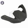 BMW R1200GS/R1250GS ADV Extended Front Fender Beak (2014-2021)