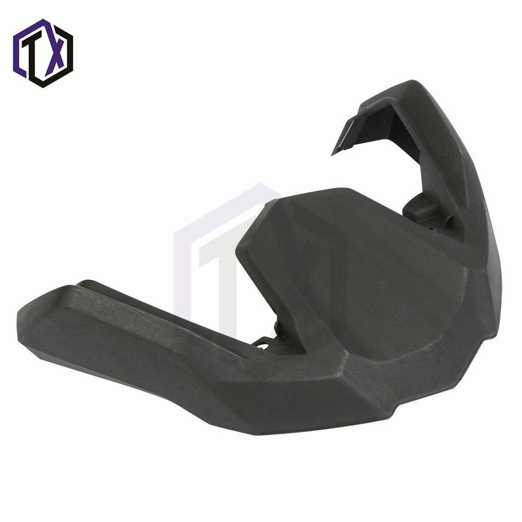 BMW R1200GS/R1250GS ADV Extended Front Fender Beak (2014-2021)