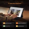 Xiaomi Redmi Pad 2 Pro 12.1-inch 2.5K Tablet (CN Version)