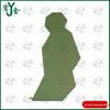 Youjin Training & Target Practice Equipment