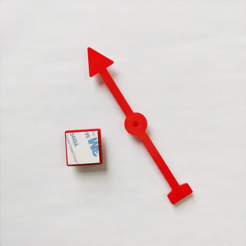 

Игрушка Магнитная Вращающаяся Стрелка Бамблби: Сделай сам настольную игру и шахматные аксессуары для взаимодействия родителей и детей