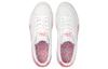 Puma Mallorca 'Tie-Dye'