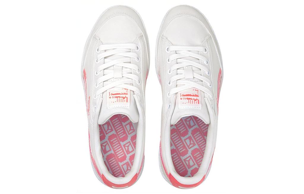 Puma Mallorca 'Tie-Dye'
