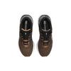 (WMNS) Nike React Infinity Run Flyknit 3 'Black Multi' Damen DD3024-002