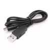Data SYNC Cord 2DS 3DSXL Game Power Line For Nintendo Charger Cable USB Charger Cable Data Cable
