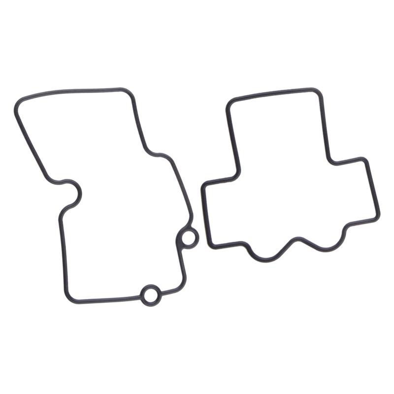 NEW 1 Set Carburetor Repair Carb Rebuild Kit Fit for Yamaha YZ426F 2002 2001 2000