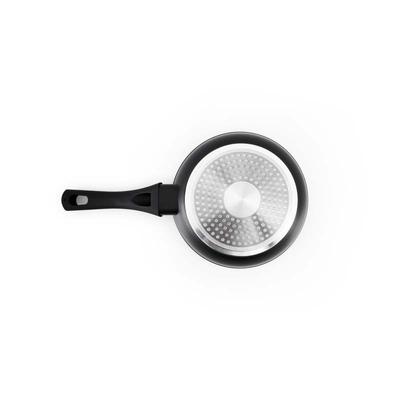 Forged Aluminum Non-Stick Frying Pan 28cm Tfi Boheme