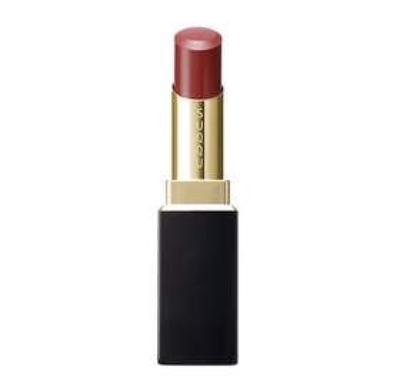 SUQQU Rouge à lèvres riche en hydratation 04 Kinanzu