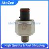 Engine Knock Sensor 89615-20010 89615-30020 89615-35040 for Toyota MR2 Carina Celica 4Runner Hilux Lexus 8961520010 8961530020