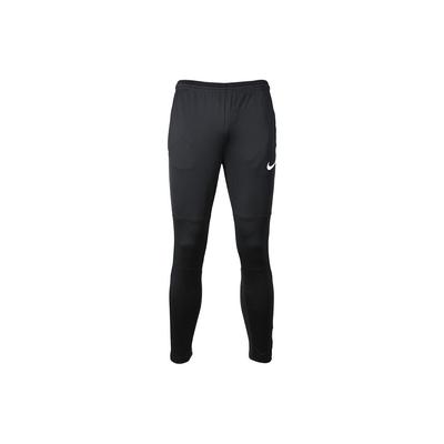 Partea de jos – Pantaloni de trening și colanți