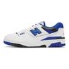 New Balance 550 'White/Blue' Sneakers BB550SN1