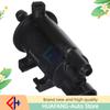 Vapor Canister Purge Control Valve for Rondo Carens Sorento 06-14 for  TUCSON ix35 10- SORENTO SANTA FE 09 2891025100