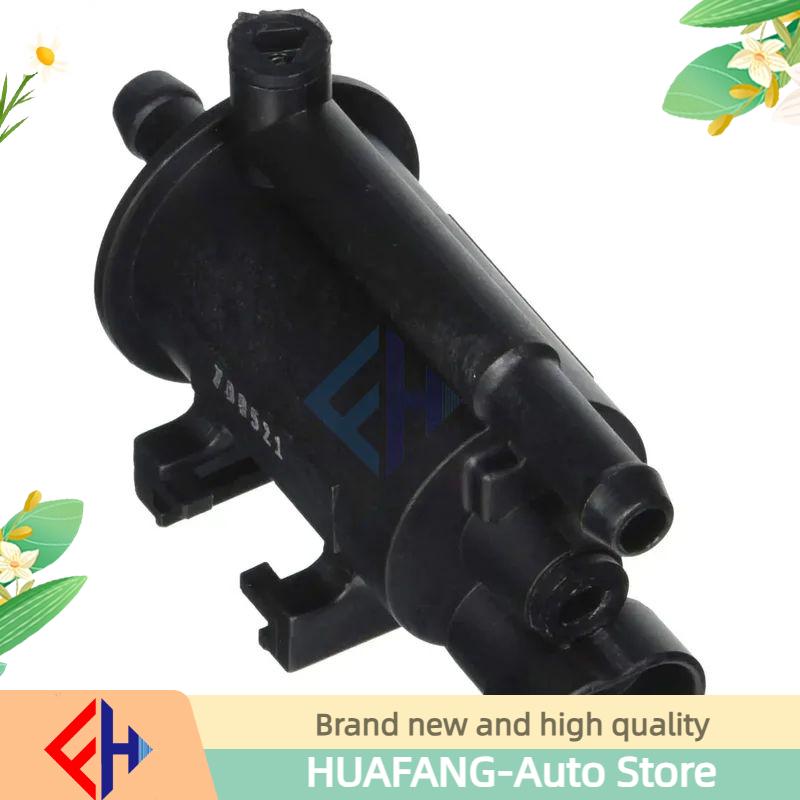 Vapor Canister Purge Control Valve for Rondo Carens Sorento 06-14 for TUCSON ix35 10- SORENTO SANTA FE 09 2891025100