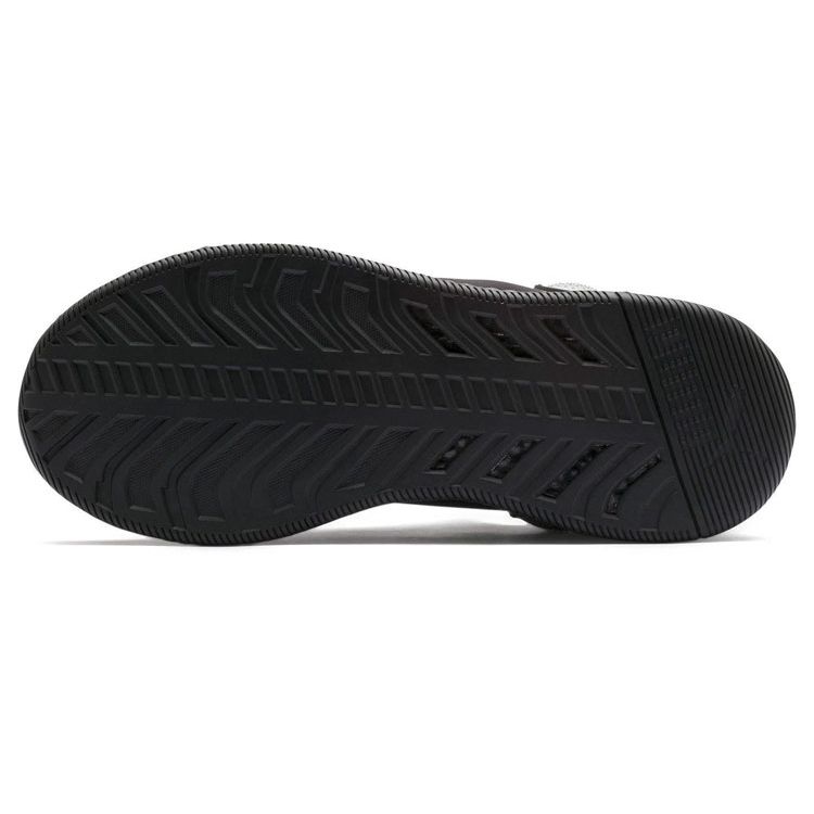 Puma Bmw M Motorsport Hybrid Cushioning Low-Top Training Shoes Men Sneakers Black 306388-03