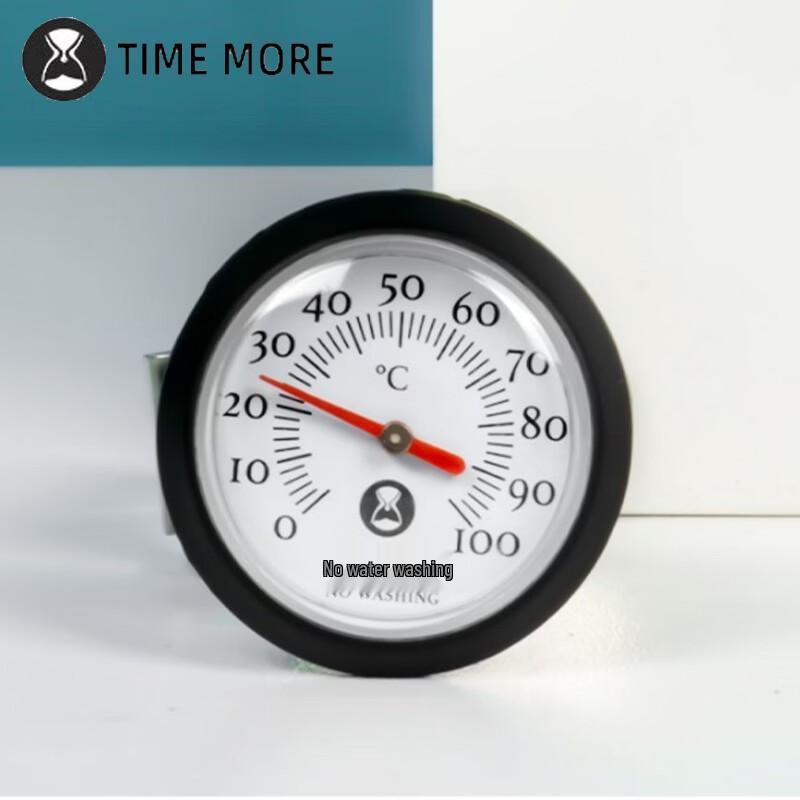 Термометр для кофе Timemore в форме ручки