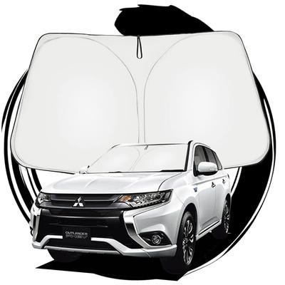 Folien- & Sonnenschutz – Sonnenschutzblenden