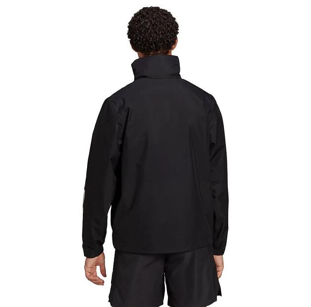 Adidas Veste BSC 3 Bandes R.R