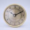 Orologio Barometro a Puntatore da 90mm: Stazione Meteorologica Domestica e Barometro