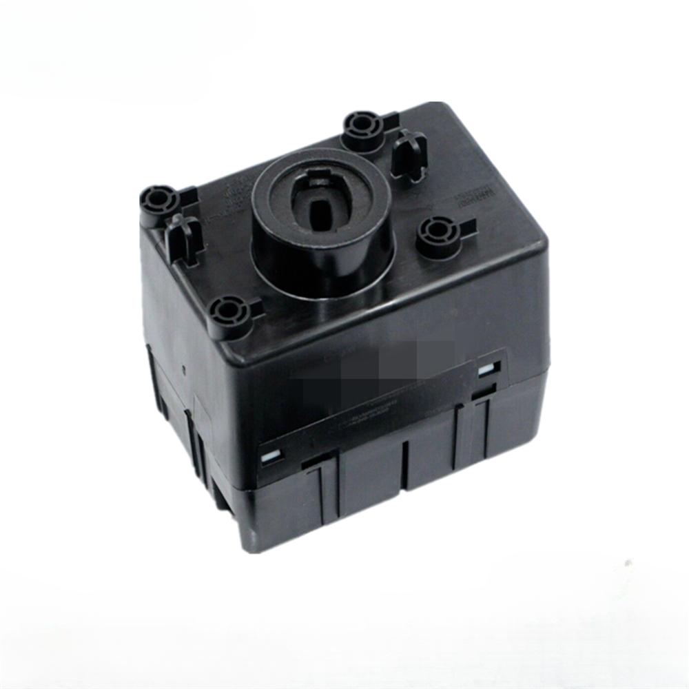 Car Wireless Ignition Node Receiver For Jeep Commander Grand Cherokee 2009-2010