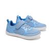 Baby Boys Girls Sneakers Kids Barefoot Shoes Infant Toddler for Outdoor Mesh Sport Running Casual Children's Tennis