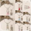Bracciali – Braccialetti intrecciati