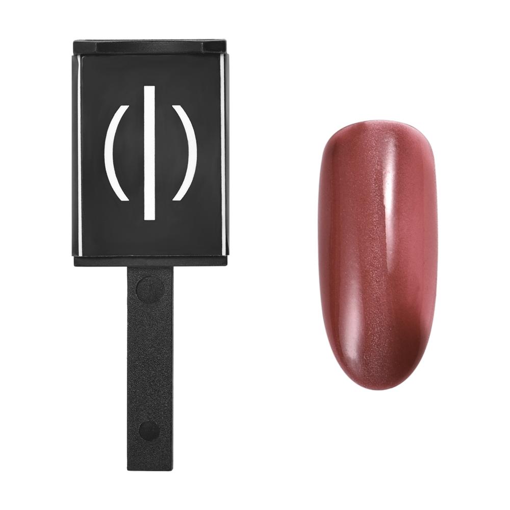 

Магнитная палочка с эффектом прочной пластины для УФ-гель-лака, полоска лака, многофункциональная магнитная доска с эффектом кошачьего глаза, инструменты для дизайна ногтей