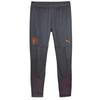 Manchester City FC Unisex Adult 23/24 Tracksuit Bottoms