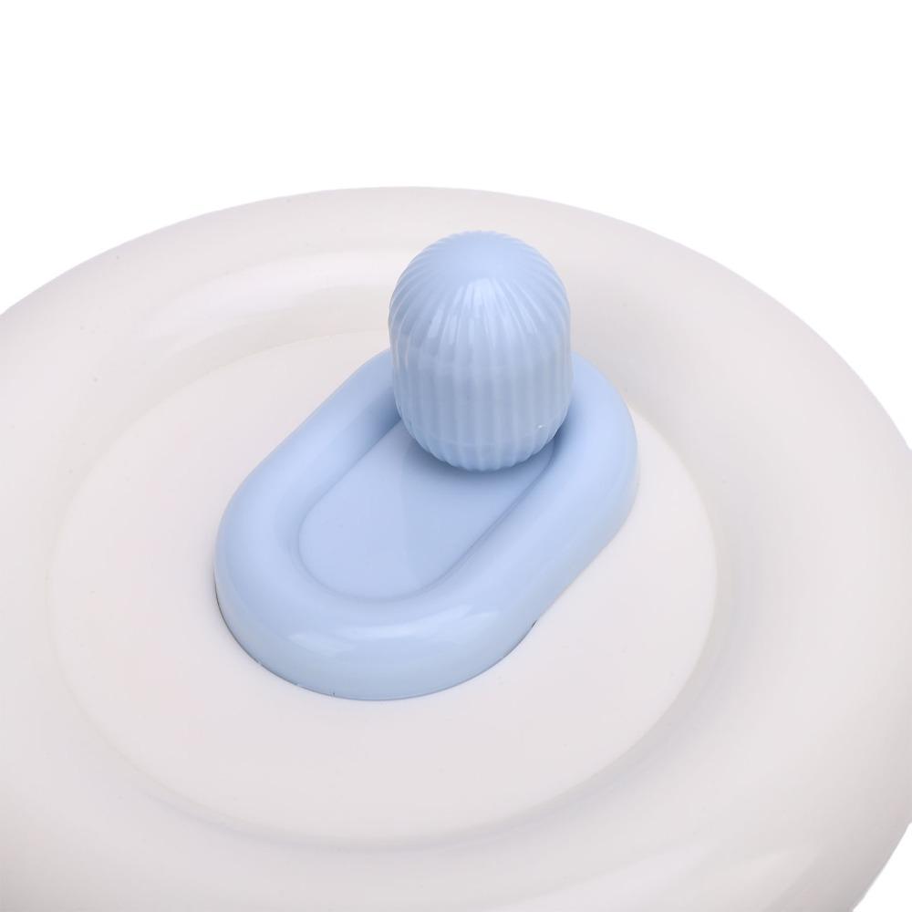 ABS PC 304 Stainless Steel Yogurt Strainer Reusable Dry Yogurt Press  Yogurt Making