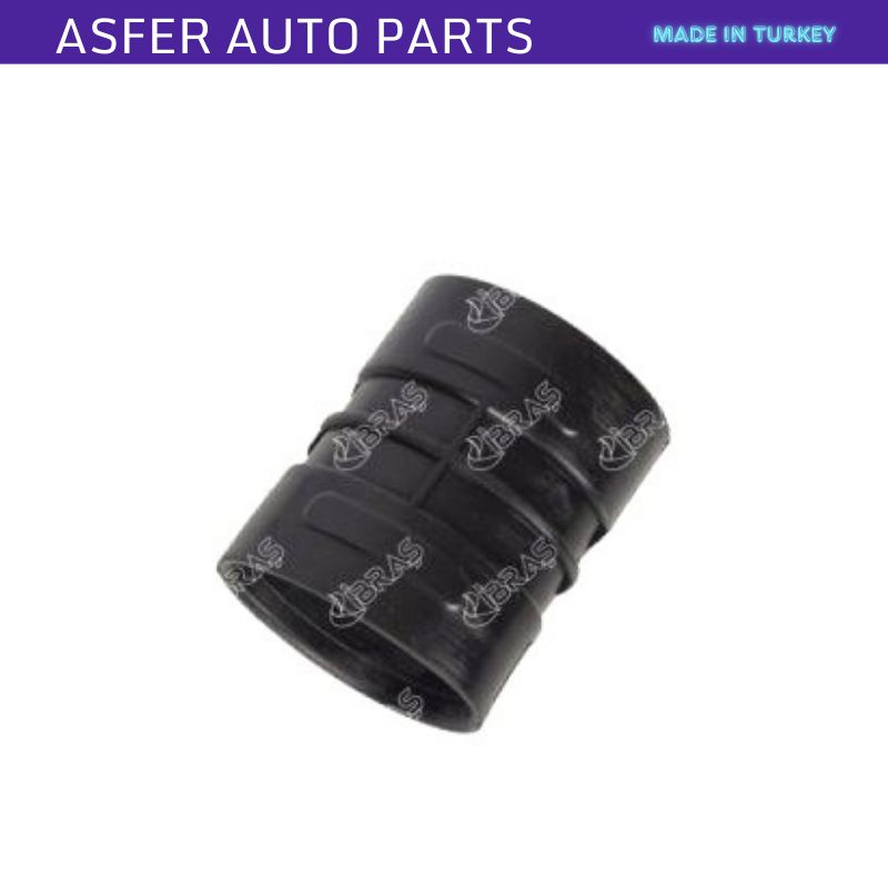 Turbo Air Hose For Fluence Megane Mk3 2009-2016 1.5 Dci Oem 8200923144