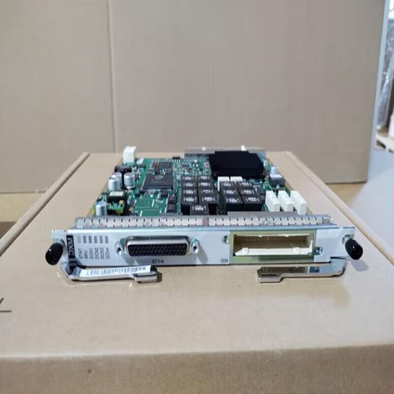 Huawei OSN1800V E6616 Multi-channel DDN Processing Board