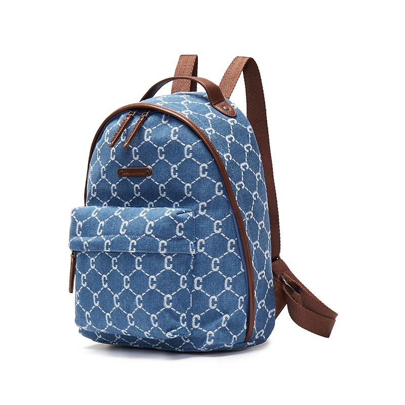 Champion 2026 Casual Sports Backpack
