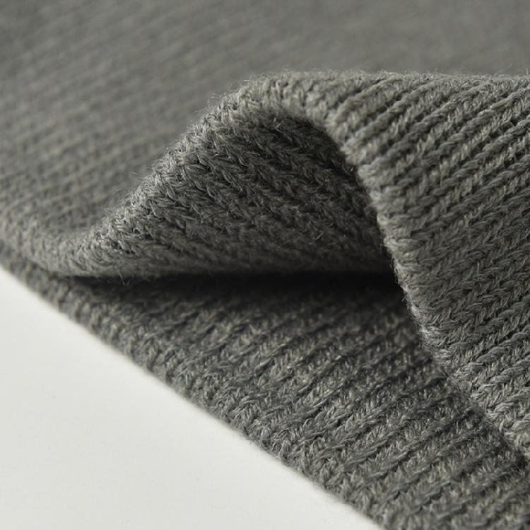 Reflective Winter Hat Unisex Winter Cycling Hat for Men and Women Skiing Cycling Running Hiking Outdoor Sport