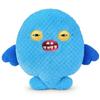 Presale Official Authentic 2nd Generation Big Fugg Giant Sloth Plush Toy Ugly Cute Funny Teeth Monster Collectible Gifts