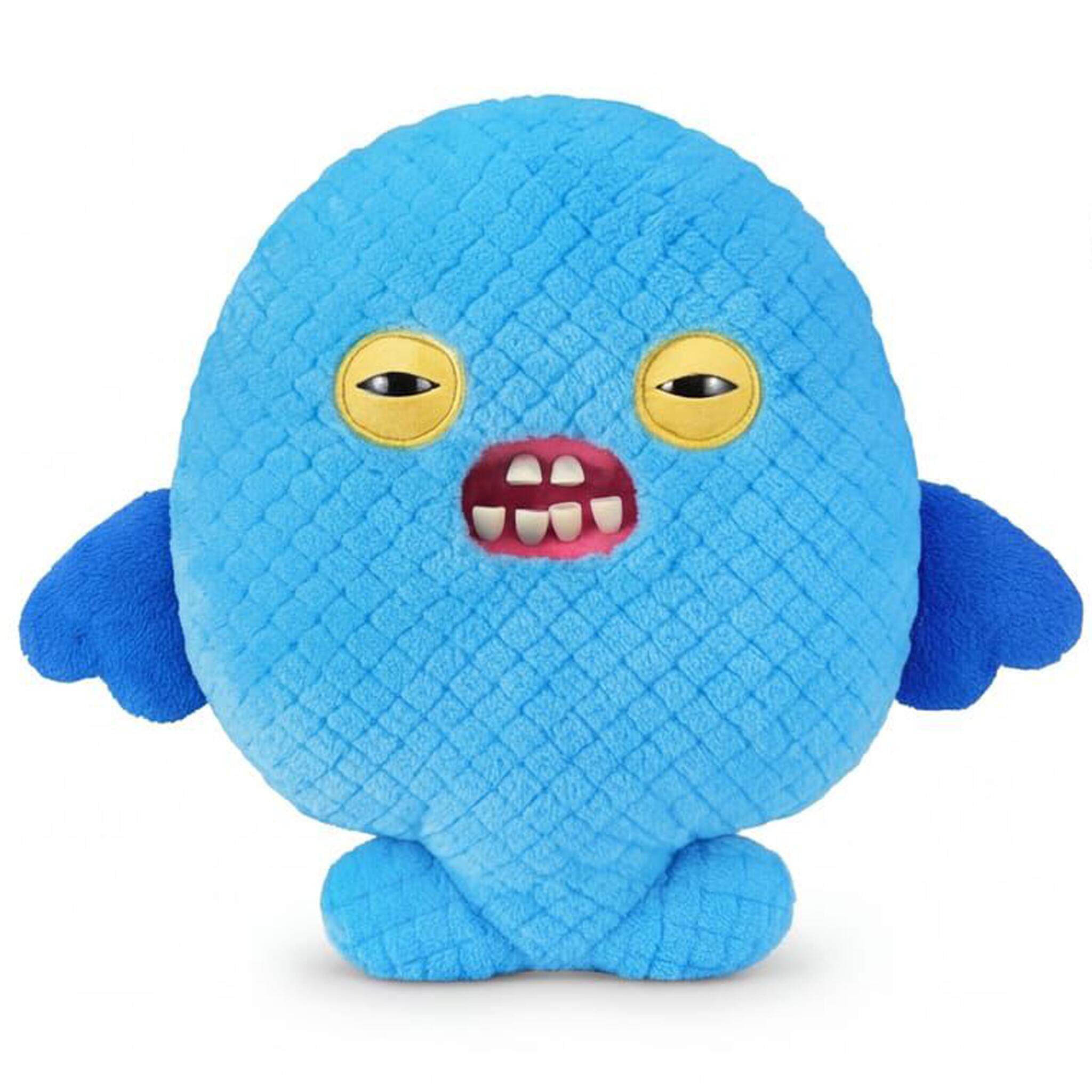 Legitimate Fuggler Ample Fugg 2 Assortment