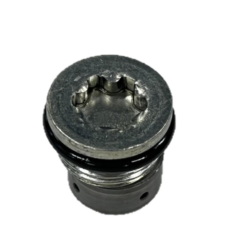 High-Quality Outlet Valve 294009-0540 for HP3 Series Oil Pump 294000-0047