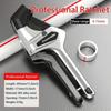 Multi-Purpose Pipe Cutter Non-Slip Hand Tools New Cutter
