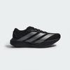 Men's Adizero Evo SL Running Shoes