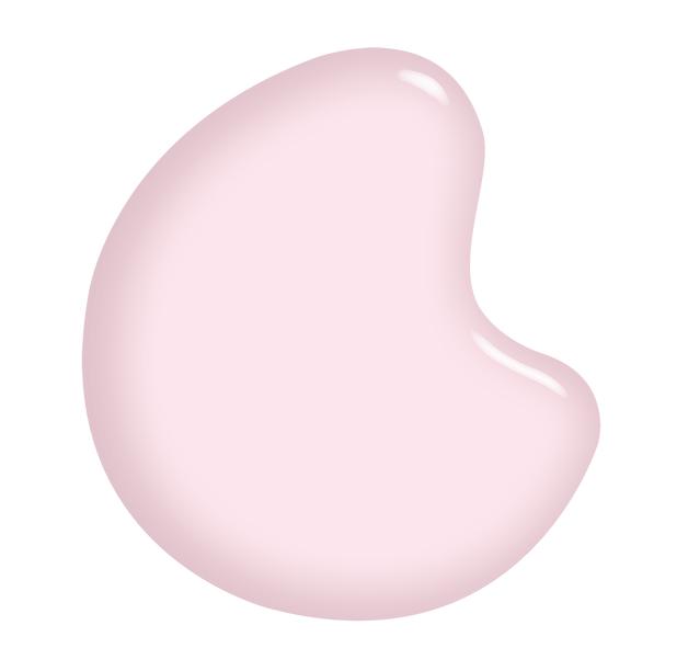 Rosa Nagellack Miracle Gel 247 Little Peony Sally Hansen 14,7 ml