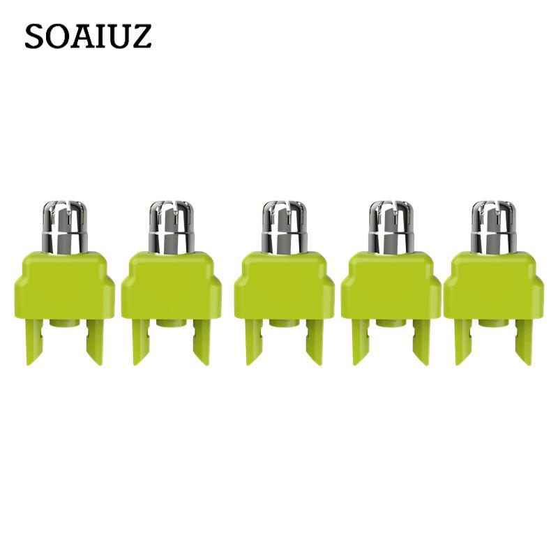 Nose Hair Trimmer Replacement Blade Head for Philips Philips Norelco One Blade / One Blade Pro All Controllers