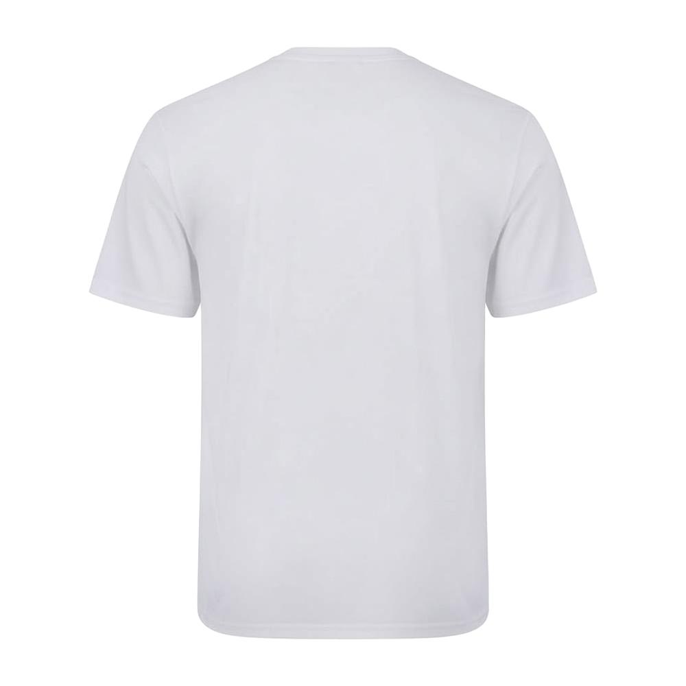 Henbury Unisex Adult CoolPlus Moisture Wicking T-Shirt