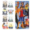 Pvc Collectible Cake Toppers 8 Adorable Cat Mascots Cosplaying Pirates